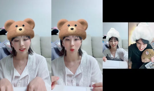 dd920311's Stream - Aug 4, 2026, 7:52 AM
