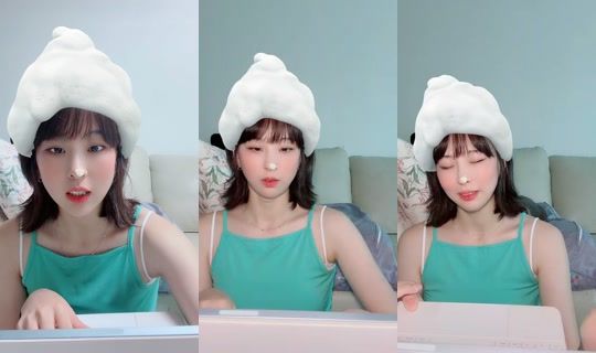 dd920311's Stream - Aug 6, 2026, 3:29 AM