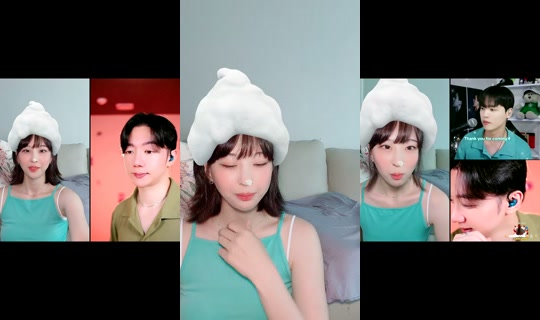 dd920311's Stream - Aug 6, 2026, 5:10 AM
