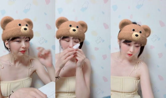 dd920311's Stream - Aug 7, 2026, 11:21 AM