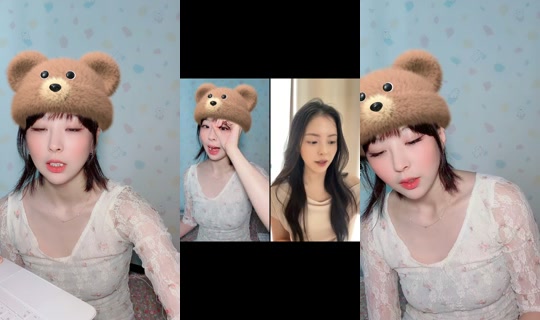 dd920311's Stream - Aug 8, 2026, 4:55 AM