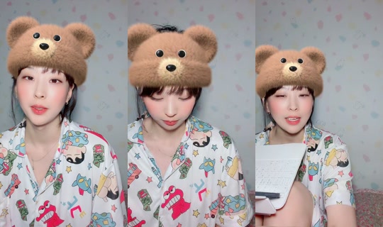 dd920311's Stream - Aug 9, 2026, 10:23 AM