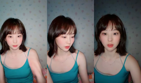 dd920311's Stream - Aug 20, 2026, 9:45 AM