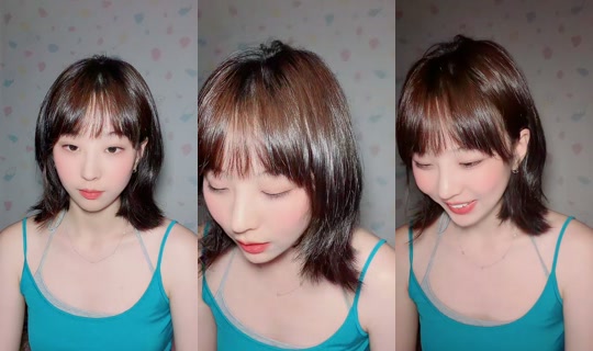 dd920311's Stream - Aug 20, 2026, 10:36 AM