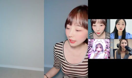 dd920311's Stream - Aug 23, 2026, 6:55 AM