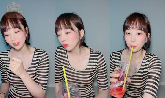 dd920311's Stream - Aug 23, 2026, 7:45 AM