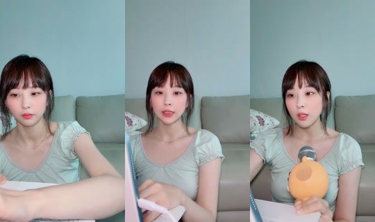dd920311의 방송 - 2026년 8월 25일 AM 4:59