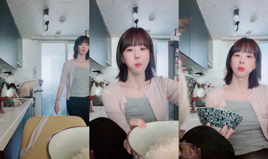 dd920311's Stream - Sep 14, 2026, 7:08 AM