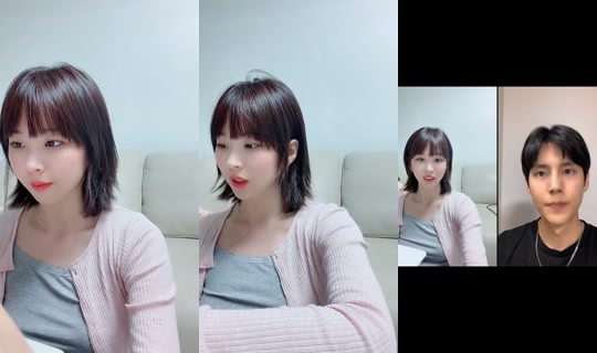 dd920311's Stream - Sep 14, 2026, 9:31 AM
