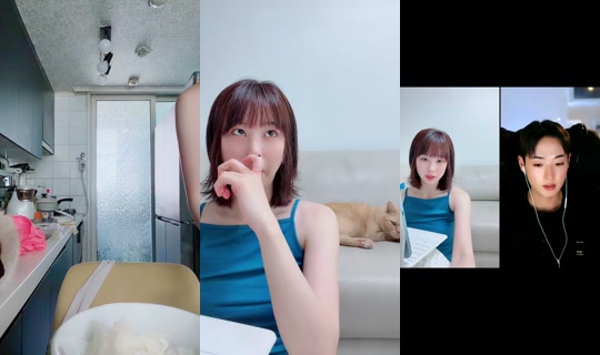 dd920311's Stream - Sep 15, 2026, 5:22 AM