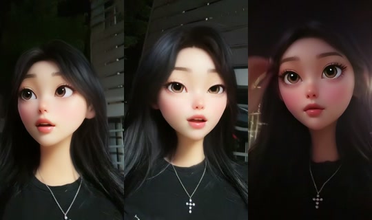 dd_ghra2's Stream - Jul 11, 2026, 2:22 PM