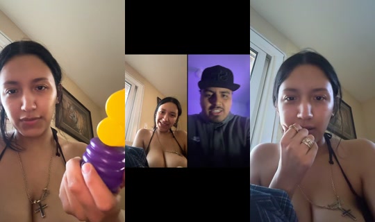 dd_lame26's Stream - Jul 20, 2026, 3:02 AM