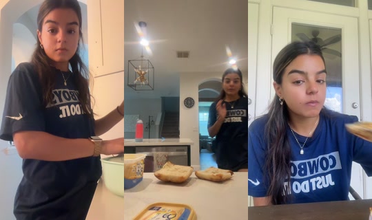 ddamainwoman's Stream - Jul 8, 2026, 4:20 PM