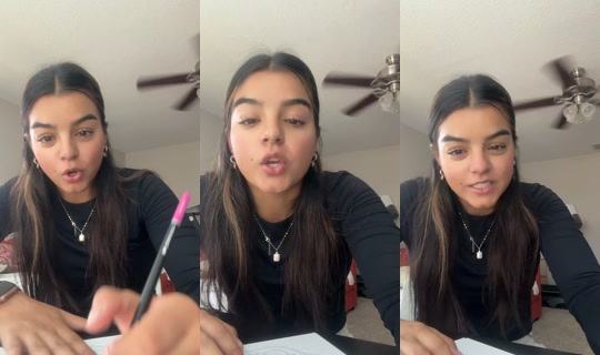 ddamainwoman's Stream - Jul 9, 2026, 6:37 PM