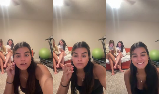 ddamainwoman's Stream - Jul 26, 2026, 2:49 AM