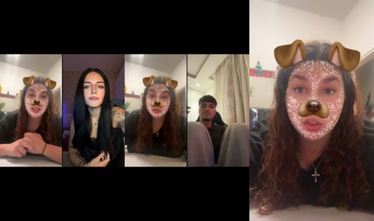 ddanitaradu Aufgenommen am 15. Sept. 2026, 23:00