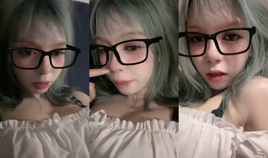 ddayyyyyyyyyyyyyyy's Stream - Jul 26, 2026, 1:24 PM