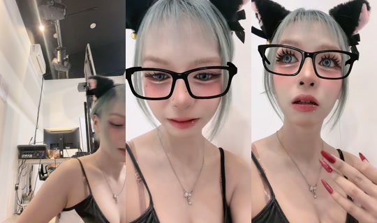Stream di ddayyyyyyyyyyyyyyy - 27 lug 2026, 5:29
