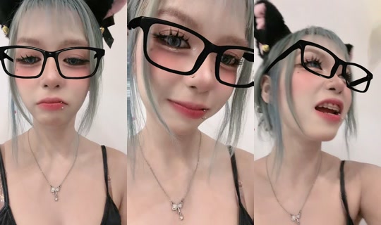 Stream di ddayyyyyyyyyyyyyyy - 27 lug 2026, 8:05