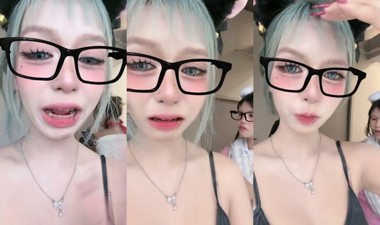 Stream di ddayyyyyyyyyyyyyyy - 27 lug 2026, 8:44