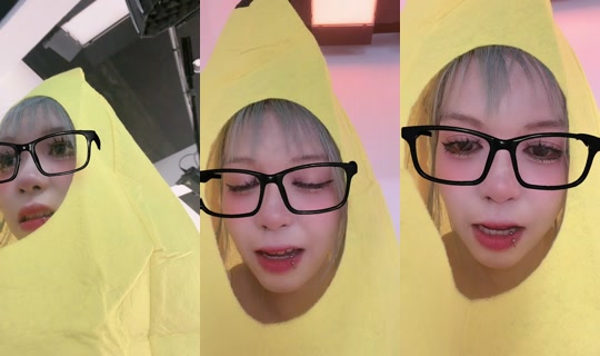 ddayyyyyyyyyyyyyyy's Stream - Jul 30, 2026, 9:21 AM