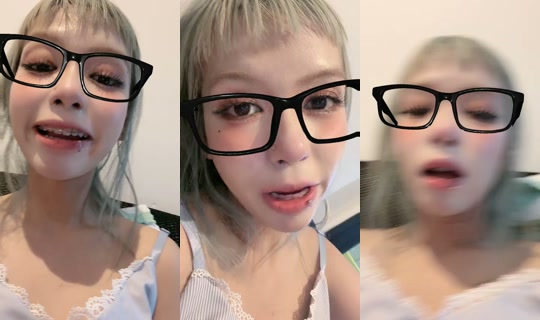 ddayyyyyyyyyyyyyyy's Stream - Aug 1, 2026, 11:23 AM