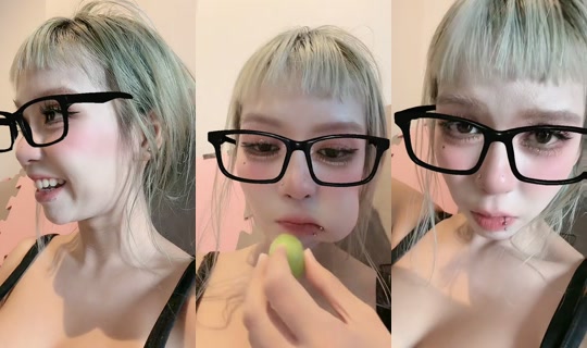 ddayyyyyyyyyyyyyyy's Stream - Aug 5, 2026, 7:32 AM