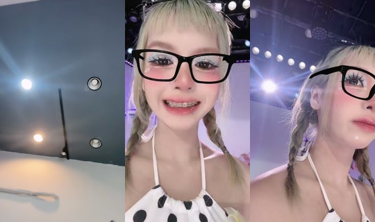 ddayyyyyyyyyyyyyyy's Stream - Aug 8, 2026, 5:30 AM