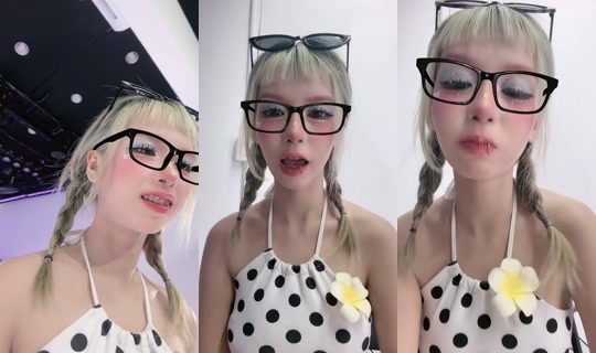 ddayyyyyyyyyyyyyyy's Stream - Aug 8, 2026, 5:50 AM