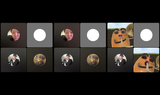 dddddii3's Stream - Jul 12, 2026, 11:29 AM