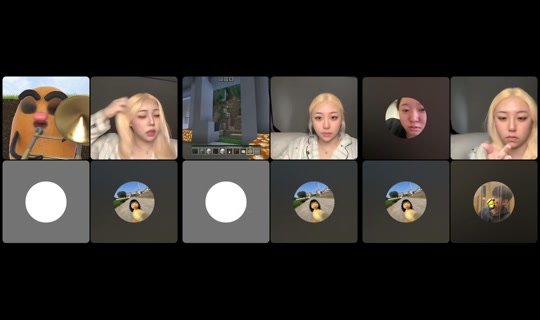 dddddii3's Stream - Jul 12, 2026, 8:27 PM