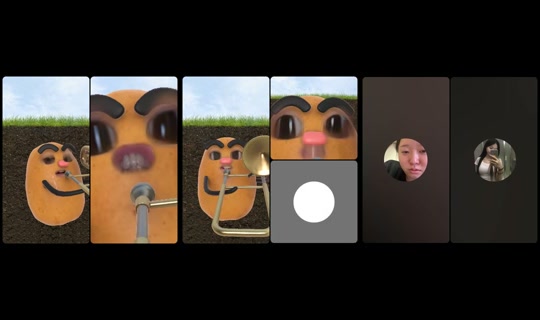 dddddii3's Stream - Jul 13, 2026, 3:01 PM