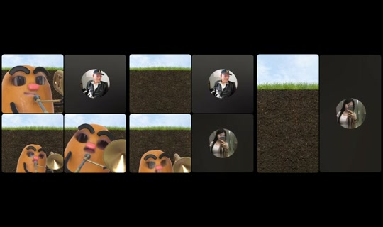 dddddii3's Stream - Jul 16, 2026, 1:42 PM