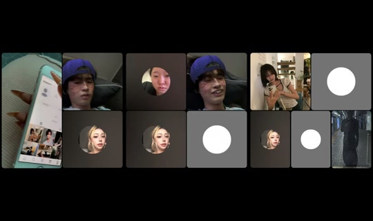 Stream ni dddddii3 - Hul 27, 2026, 10:46 PM