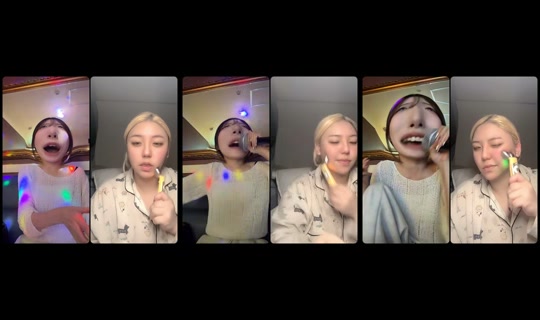 dddddii3's Stream - Jul 28, 2026, 5:42 PM