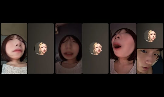 Stream ni dddddii3 - Hul 28, 2026, 8:34 PM