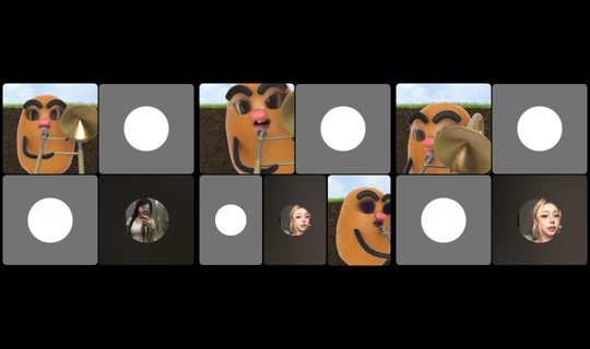 dddddii3's Stream - Jul 29, 2026, 3:30 PM
