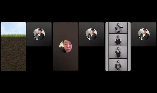 dddddii3's Stream - Jul 30, 2026, 1:58 PM