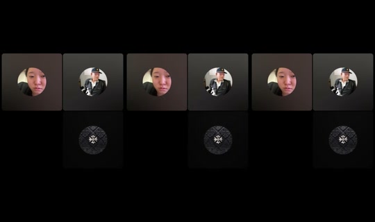 dddddii3's Stream - Jul 30, 2026, 3:59 PM