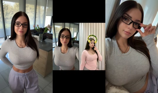 ddeanna999's Stream - Jul 23, 2026, 3:43 PM