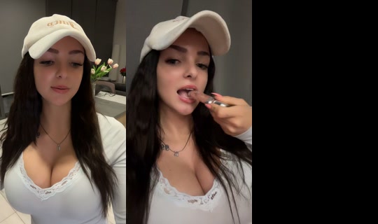 Stream ddeanna999 - 25 Jul 2026, 21.37