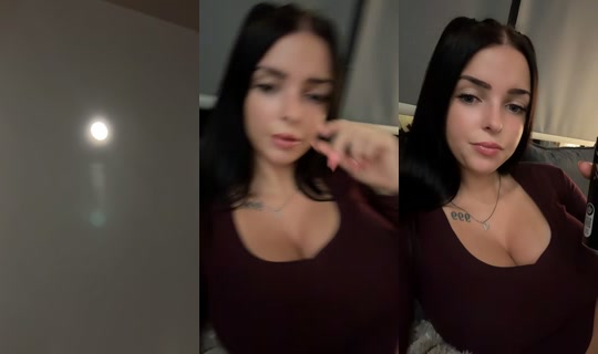 ddeanna999's Stream - Aug 5, 2026, 7:37 PM
