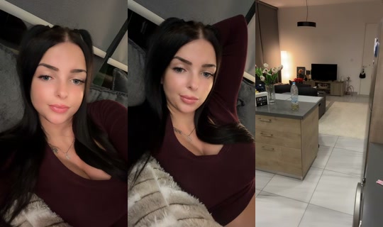 ddeanna999's Stream - Aug 5, 2026, 7:56 PM