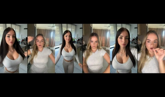 Stream von ddeanna999 – 25. Aug. 2026, 14:25