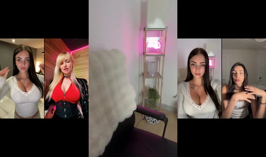 ddeanna999 Yayını - 26 Ağu 2026 19:43
