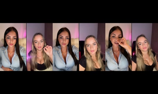 ddeanna999 Recorded on Aug 31, 2026, 8:01 PM