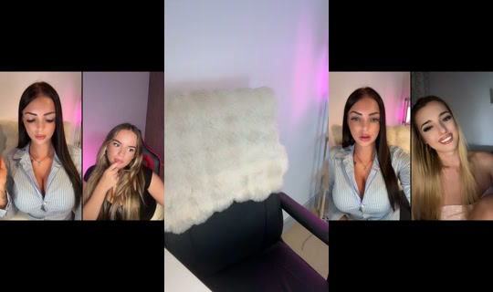 ddeanna999 Recorded on Aug 31, 2026, 8:39 PM