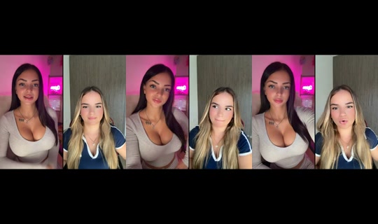 ddeanna999 2026년 9월 6일 PM 12:45에 녹화됨