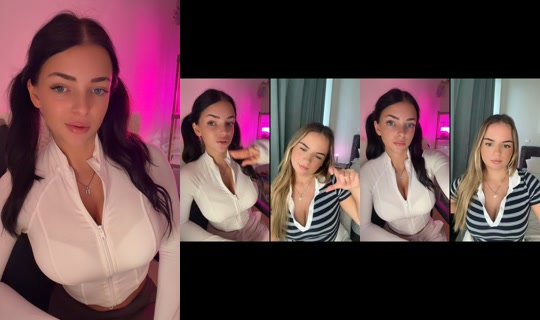 ddeanna999's Stream - Sep 19, 2026, 1:21 PM