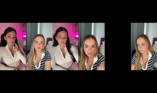ddeanna999's Stream - Sep 19, 2026, 2:11 PM